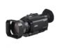 دوربین-جدید-سونی-Sony-PXW-Z90V-4K-HDR-XDCAM-with-Fast-Hybrid-AF